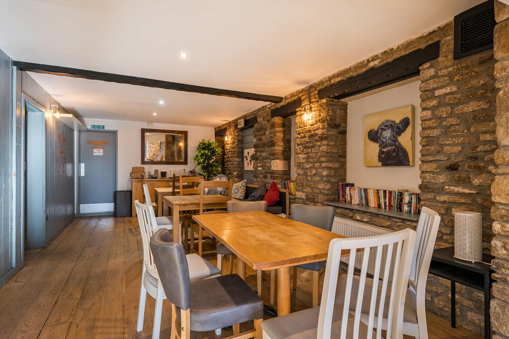 Additional image 10 of The Den And Orchard, Tytherington, Frome, Somerset, BA11 5BN