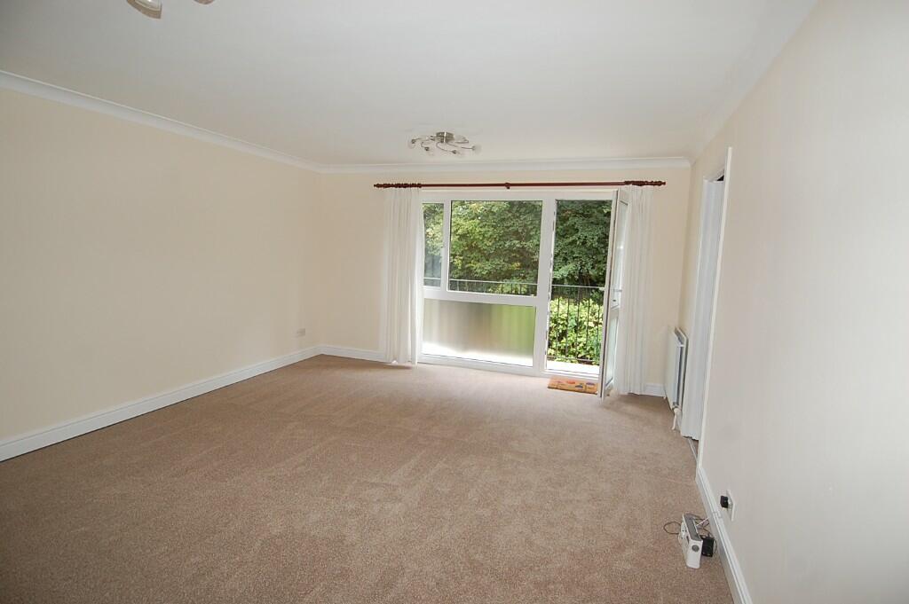 Additional image 3 of Claverton Court, Bath