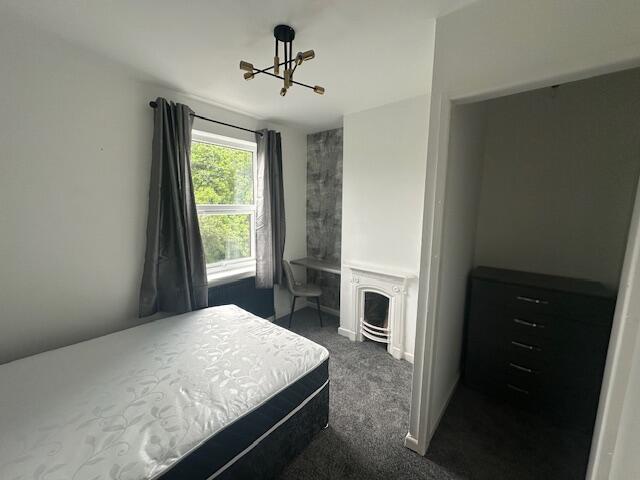 Main image of property: Anchorfields, KIDDERMINSTER