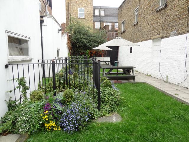 Property photo 7