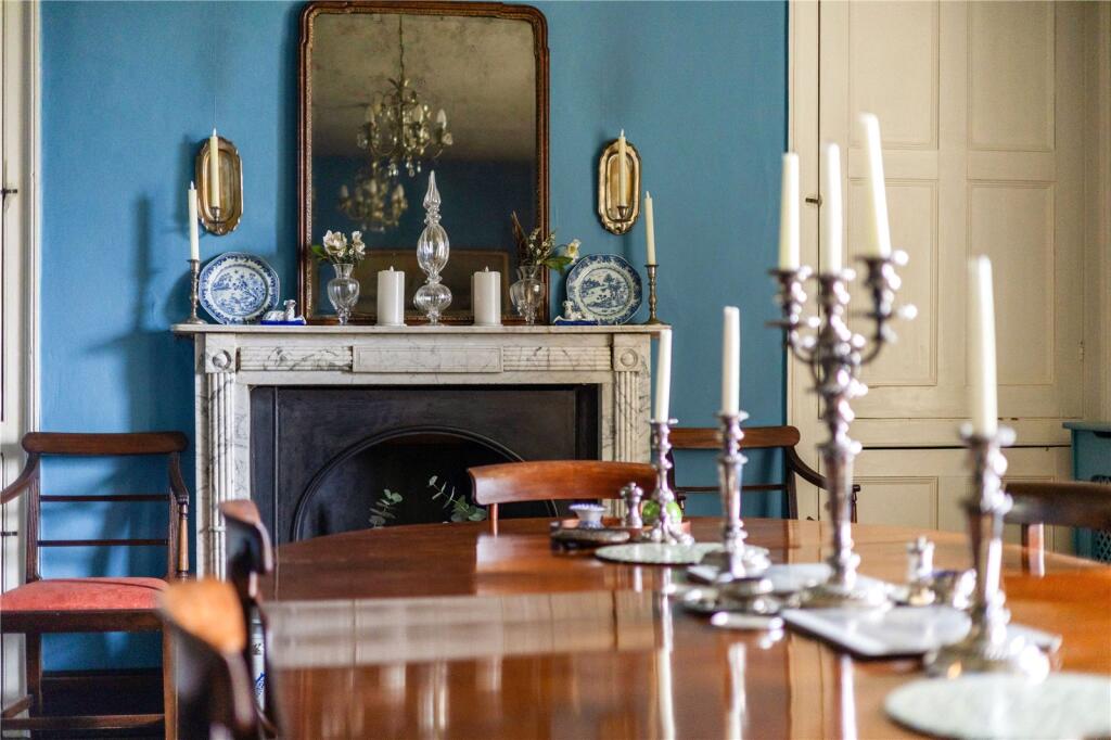 Additional image 12 of Alexander Buildings, Bath, BA1