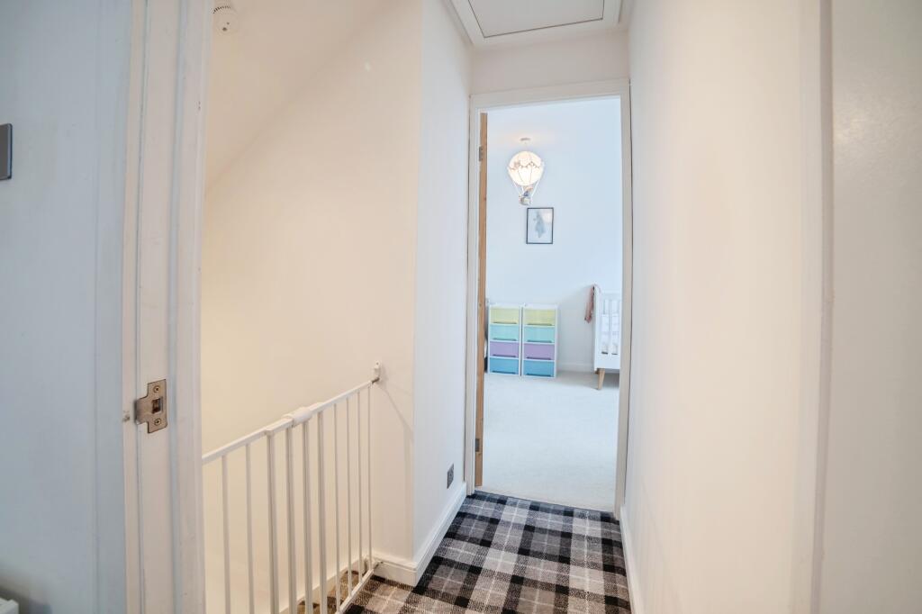 Additional image 7 of Cairnfield Crescent, Buckie, AB56