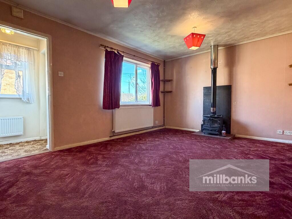 Chequers Green, Great Ellingham, NR17 photo 2