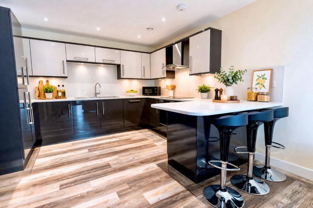 Main image of property: 18 Ecco