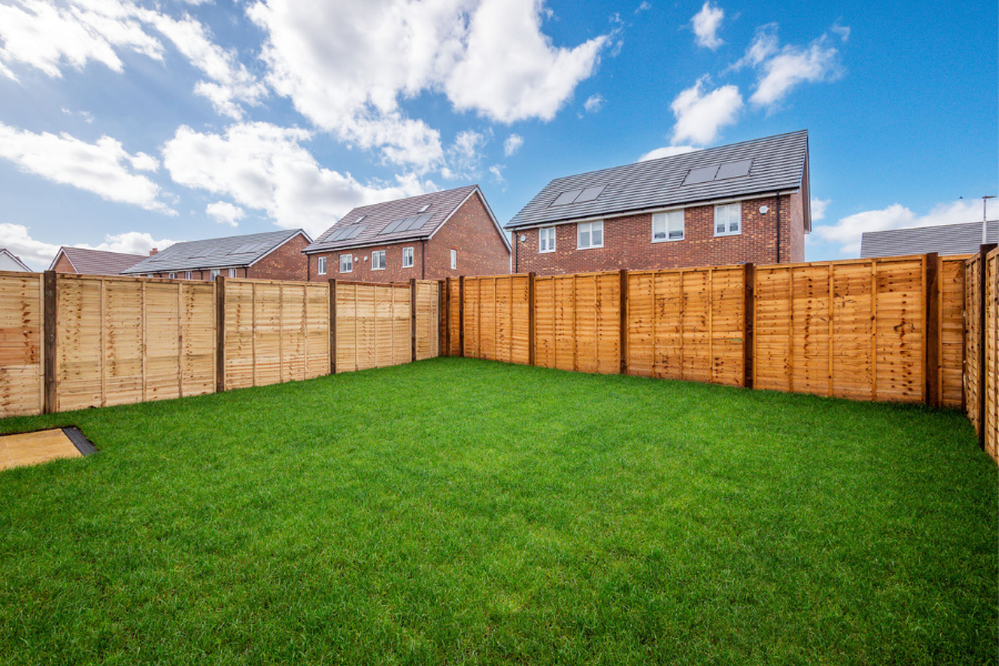 Property photo 10