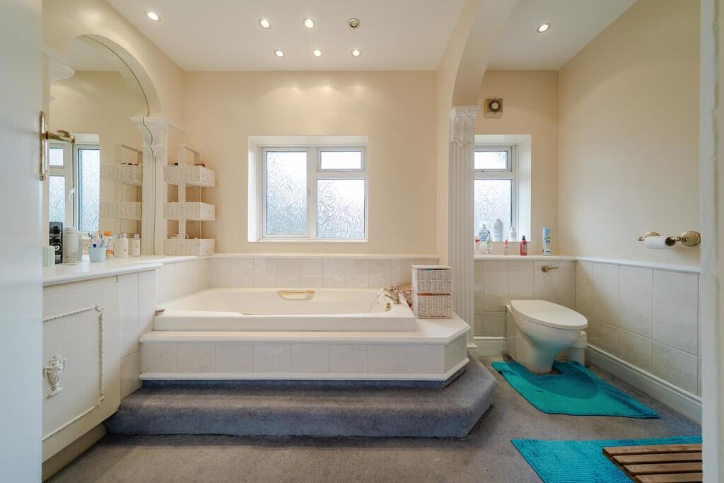 Additional image 9 of Vernon Road, Edgbaston, Birmingham