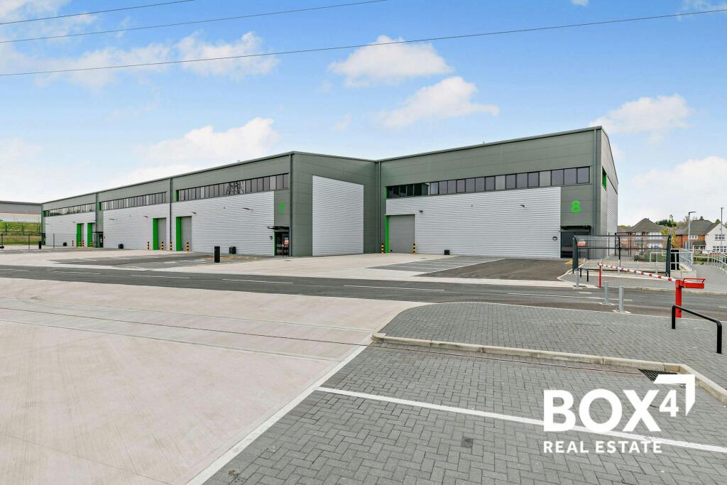 OB Unit Terrace Ext 1.jpg