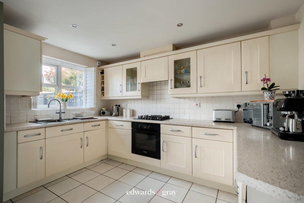 Additional image 4 of Howarth Court, Vicarage Lane, Water Orton