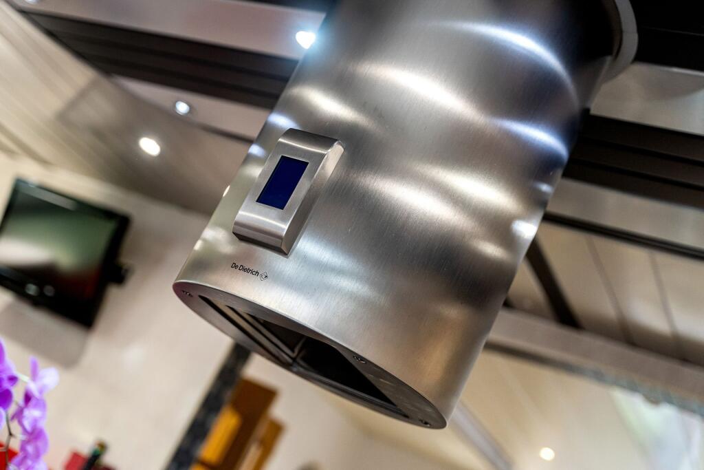 Additional image 11 of Holme Lane, Rossendale, BB4 | Substantial 4-Bed Home on Generous and Private Plot