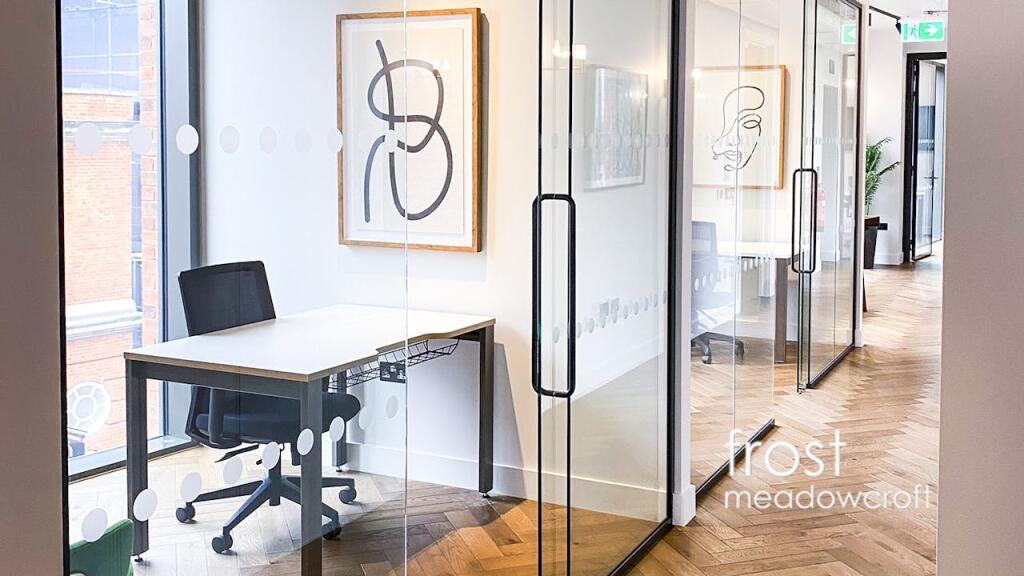 197 Kensington High St W8 office to lev 2f.jpg