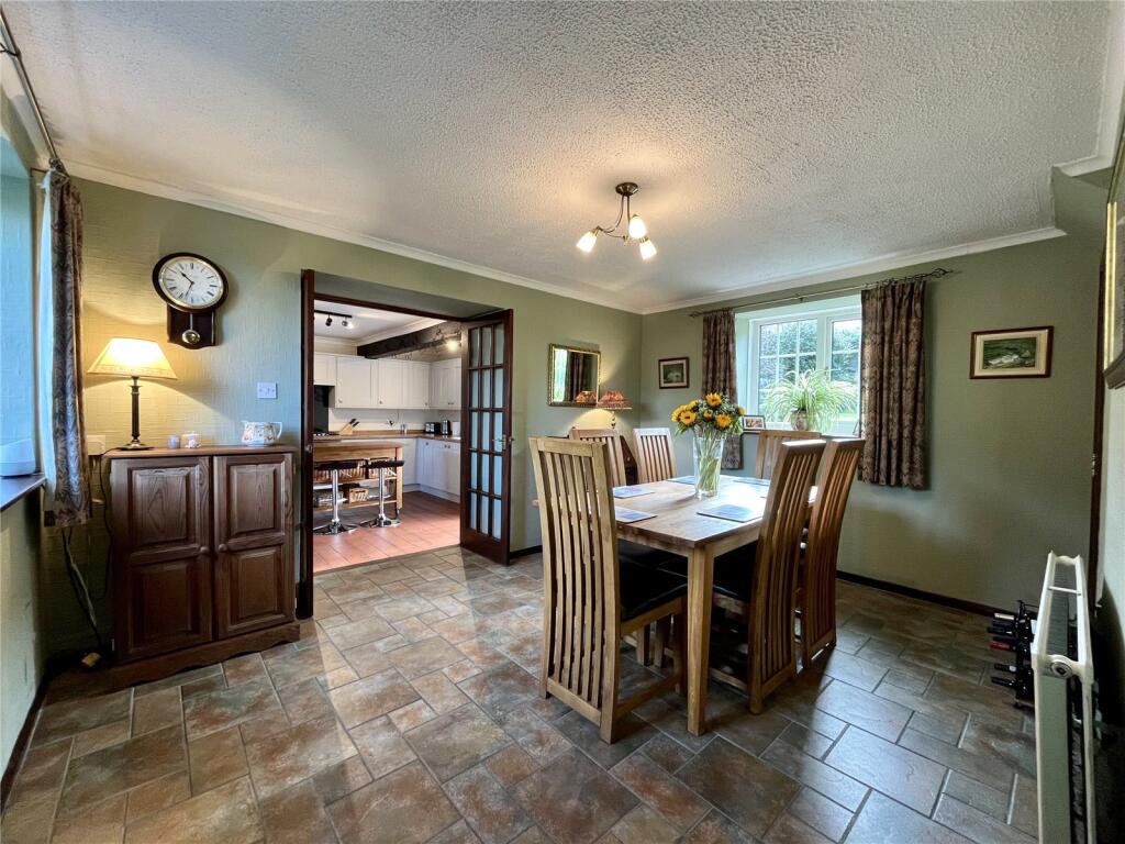 Gilsland, Brampton, CA8 photo 4