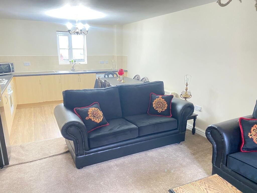 Additional image 4 of Weavers Court, Preston New Road