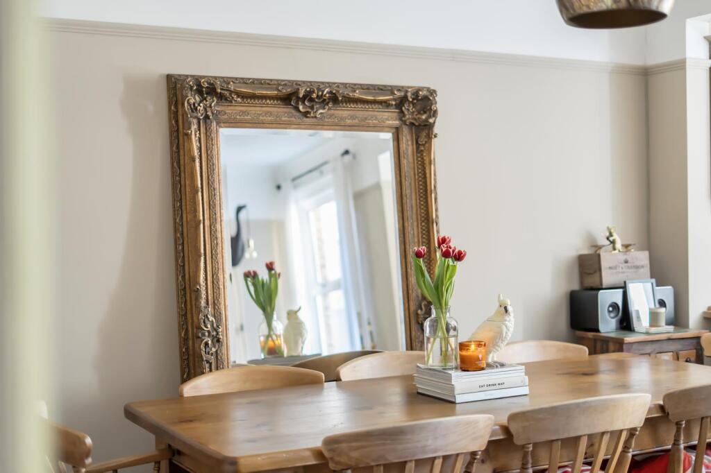 House in Dartford - View 4