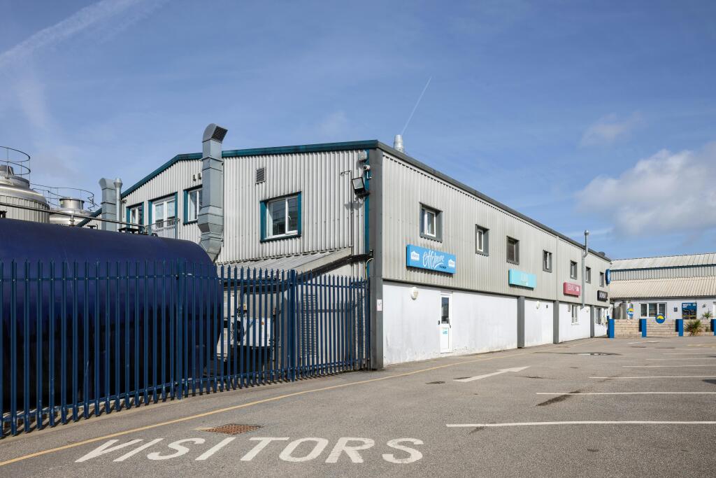 Sharps Brewery Cornwall 55.jpg