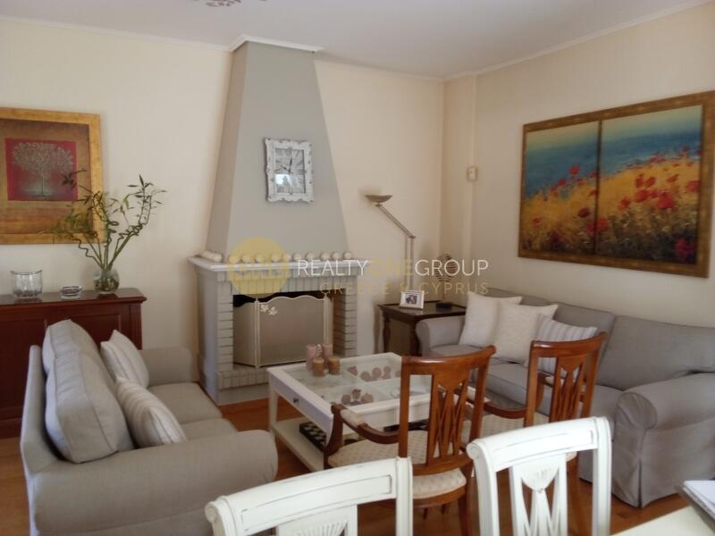 Main image of property: Attica, Pallini