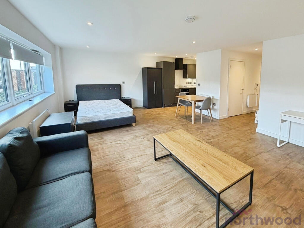 Nelson Street, Bolton, BL3 photo 5