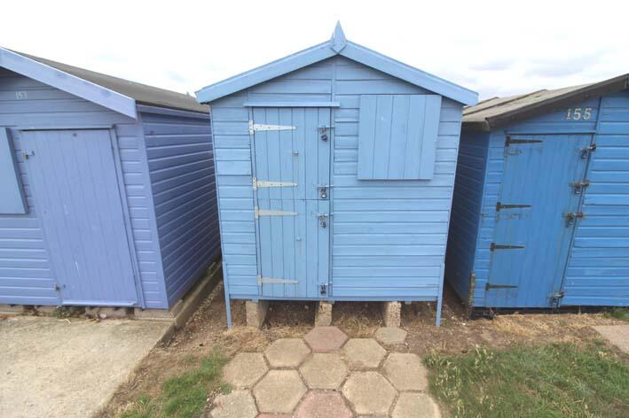 Main image of property: Promenade Way, CO7