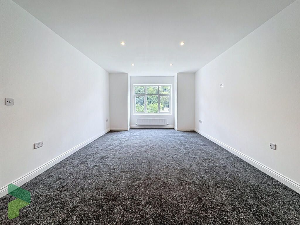 Additional image 21 of Victoria Gardens, Waterside, Darwen