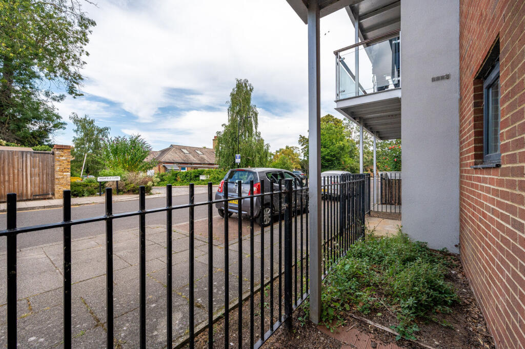 Property photo 6