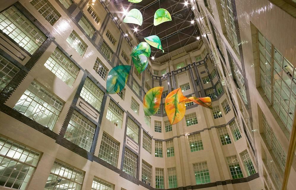 Nobel House internal atrium.jpg