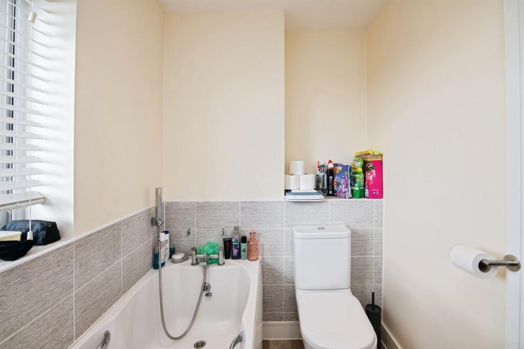 Additional image 12 of Claypit Lane, West Bromwich