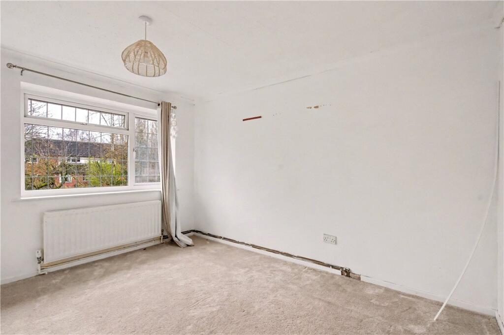 Additional image 17 of Kingsbury Road, Marston, Sutton Coldfield, Warwickshire, B76