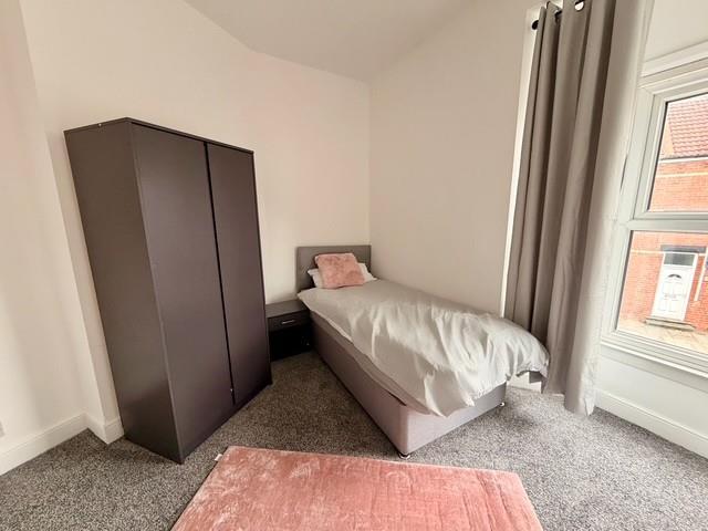Main image of property: Falkland Street, Middlesbrough