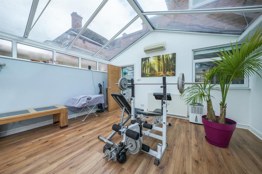 Additional image 7 of Blackford Road, Shirley, Solihull