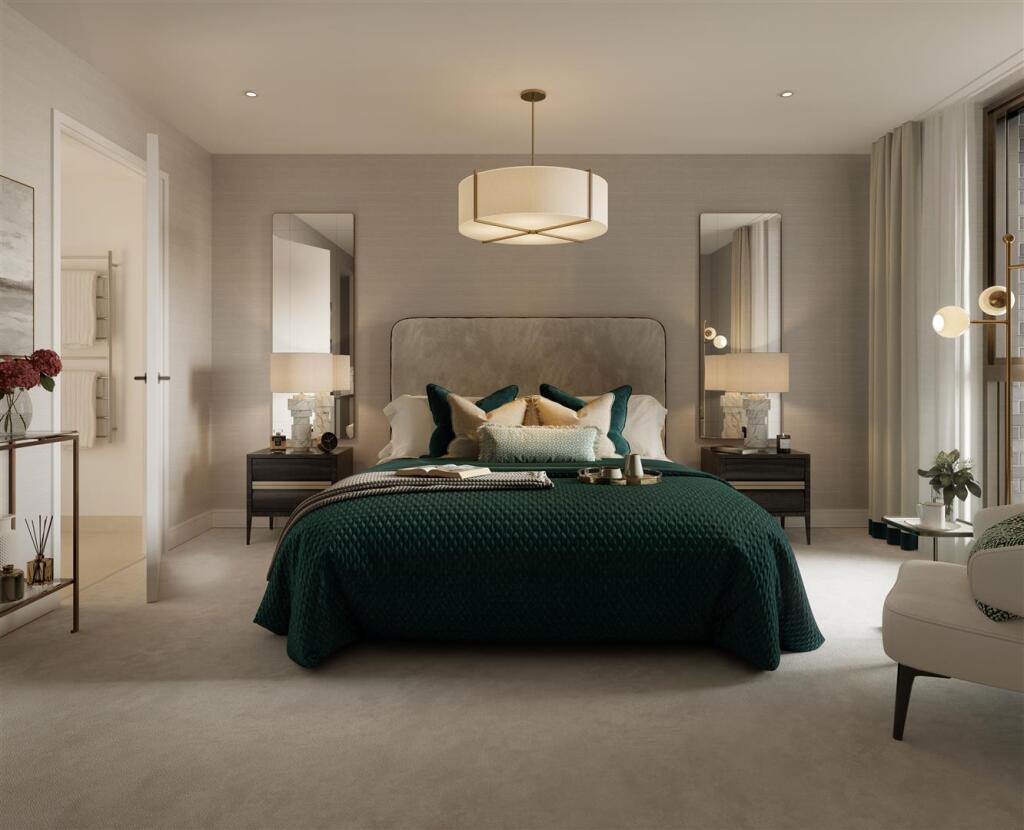 Main image of property: Shootersway, Berkhamsted