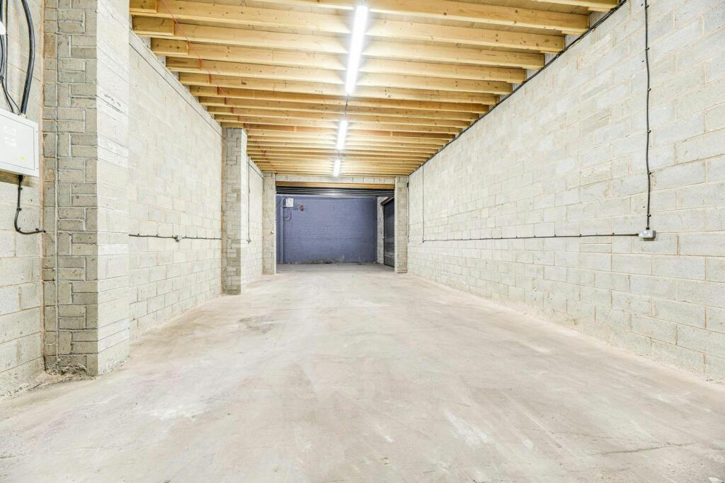 Internal
