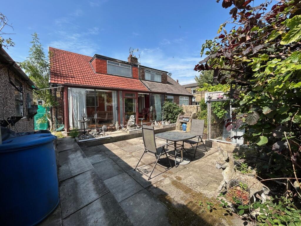 Additional image 32 of St. Marks Terrace, Low Moor, Bradford, BD12