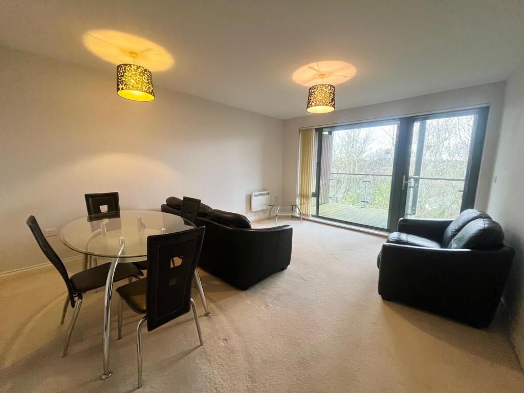 Main image of property: Samuels Crescent, Whitchurch, Cardiff