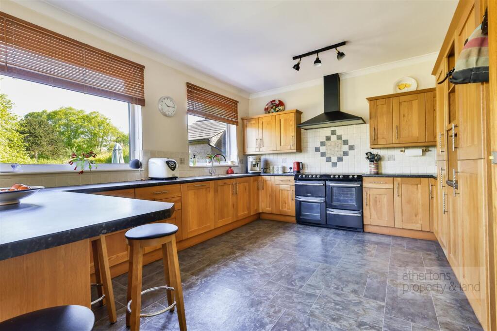 Additional image 6 of Somerset Avenue, Wilpshire, Ribble Valley