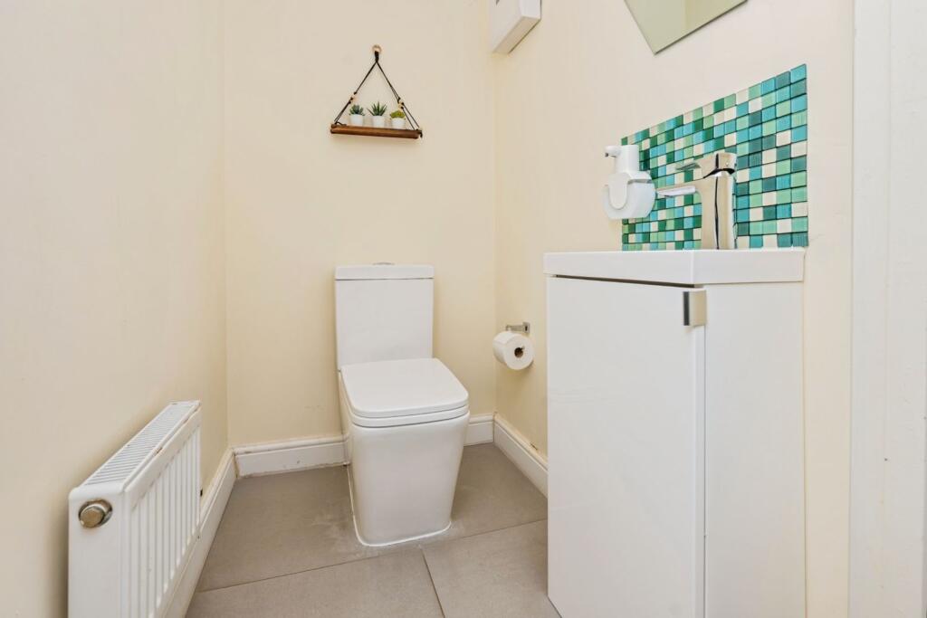 Additional image 31 of Compass Way, Bromsgrove, B60