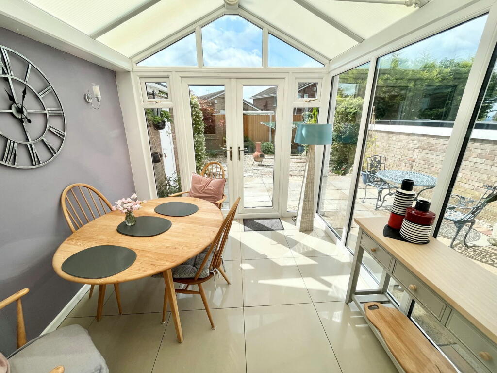 Additional image 4 of TIVIDALE, Off Oakham Road, Hoylake Drive