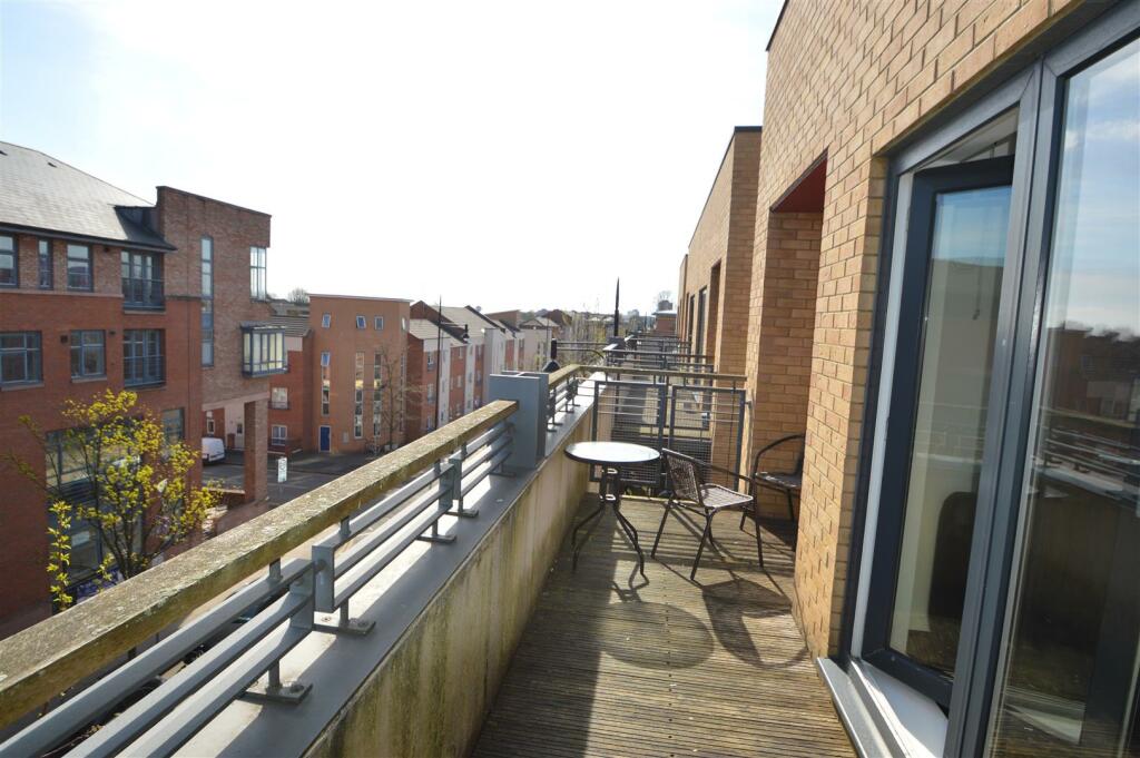 Property photo 9