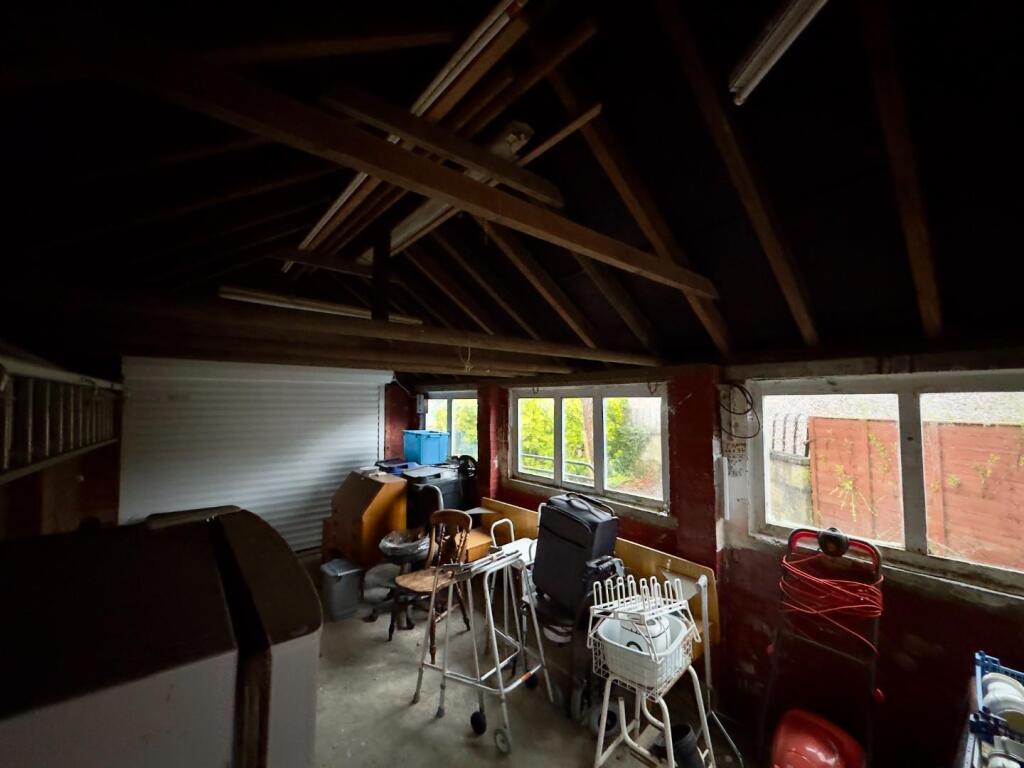 Additional image 15 of Thirlmere Road, Burnley