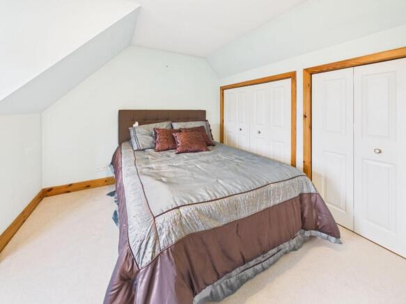 CAM03185G0-PR0145-STILL018