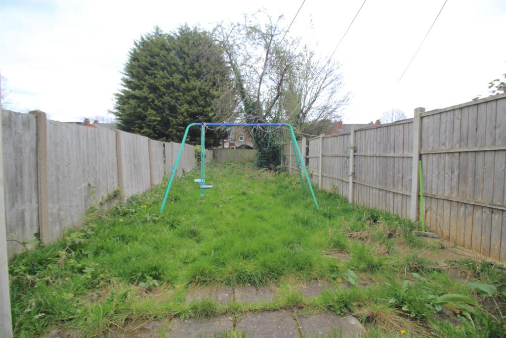 Additional image 10 of Lily Road, Birmingham