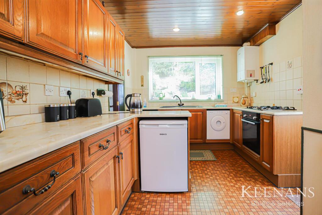 House in Blackburn - View 3
