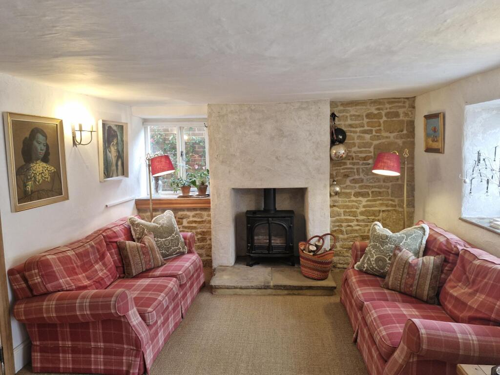 House in Leicester - View 2