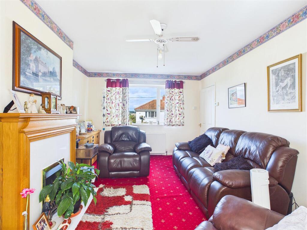 House in Bristol - View 4