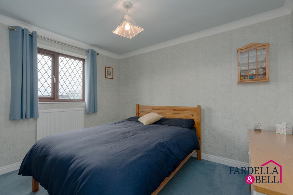 Additional image 9 of Marsden Court, Burnley, BB10