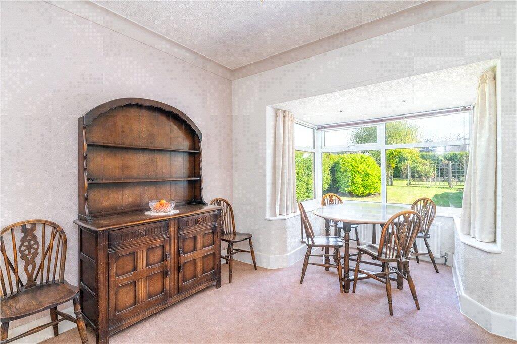 House in Bradford - View 5
