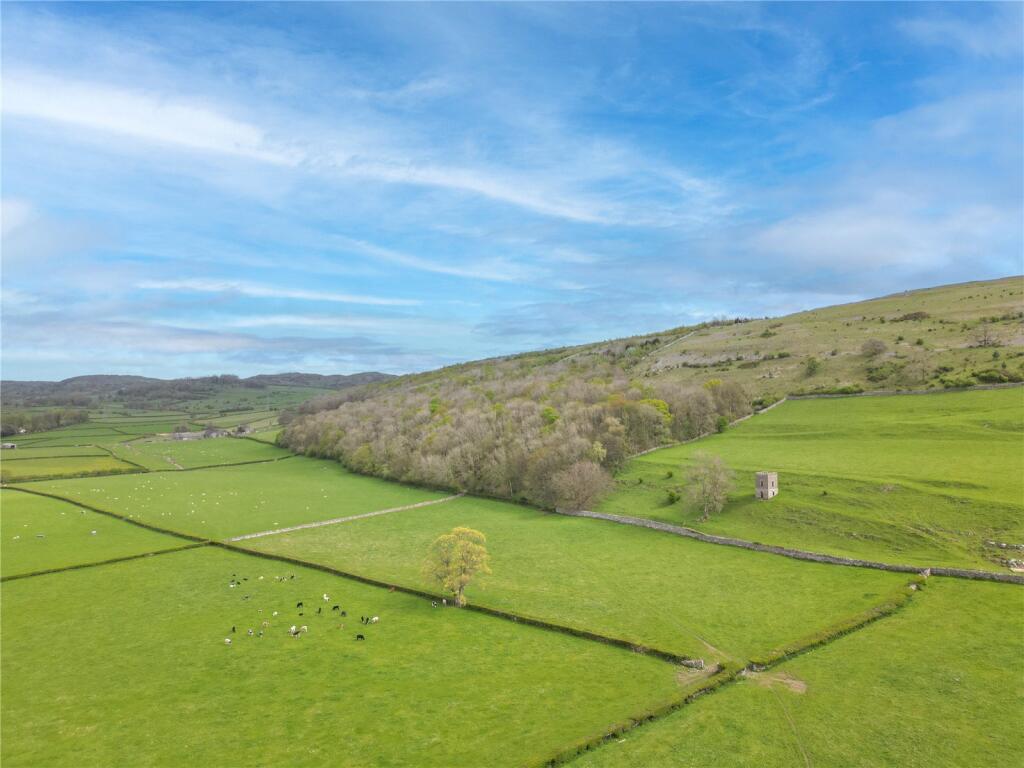 Borwicks Aynsome - Lot 4, Aynsome Road, Cartmel, Grange-Over-Sands, Cumbria - View 4