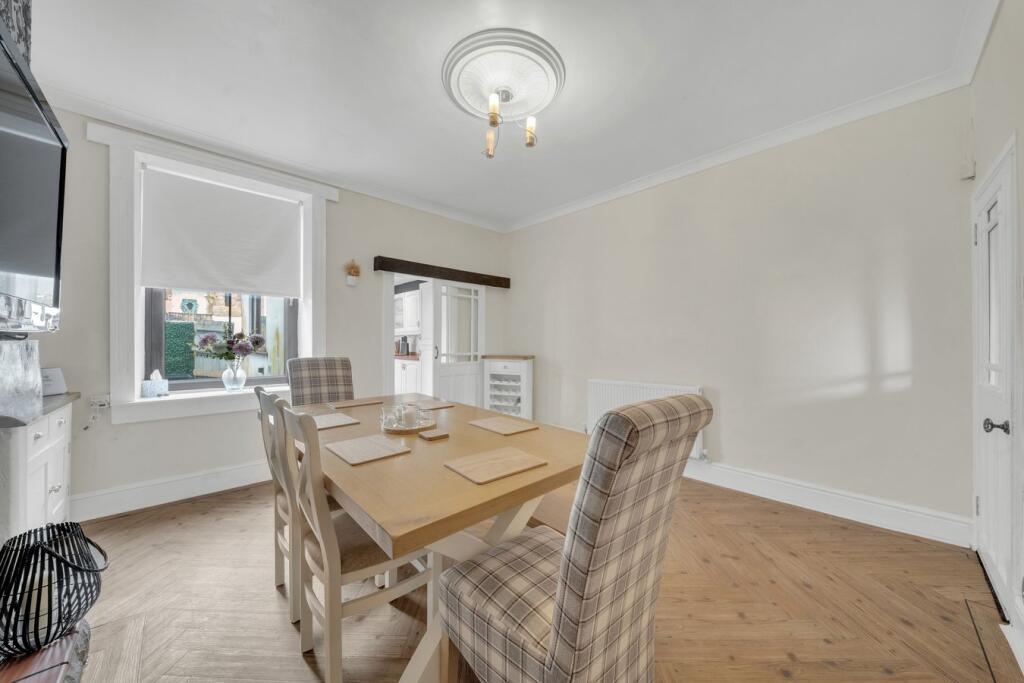 Additional image 6 of Hambledon Terrace, Higham, Burnley, BB12