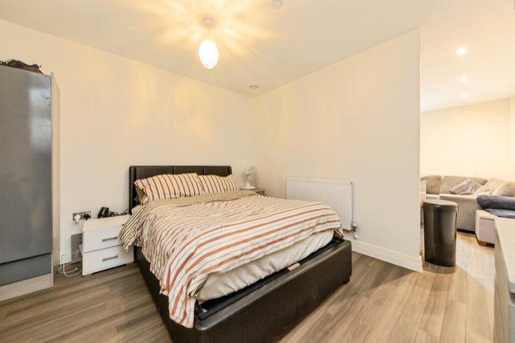 Additional image 7 of Bessemer Road, Welwyn Garden City