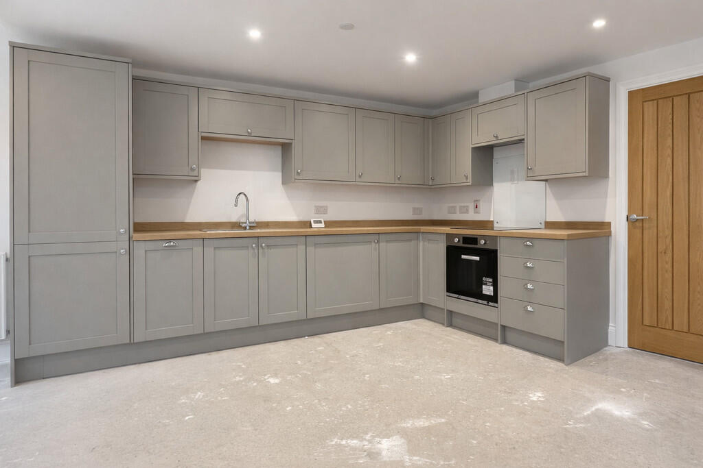 Spread Eagle Mews, Witham photo 2