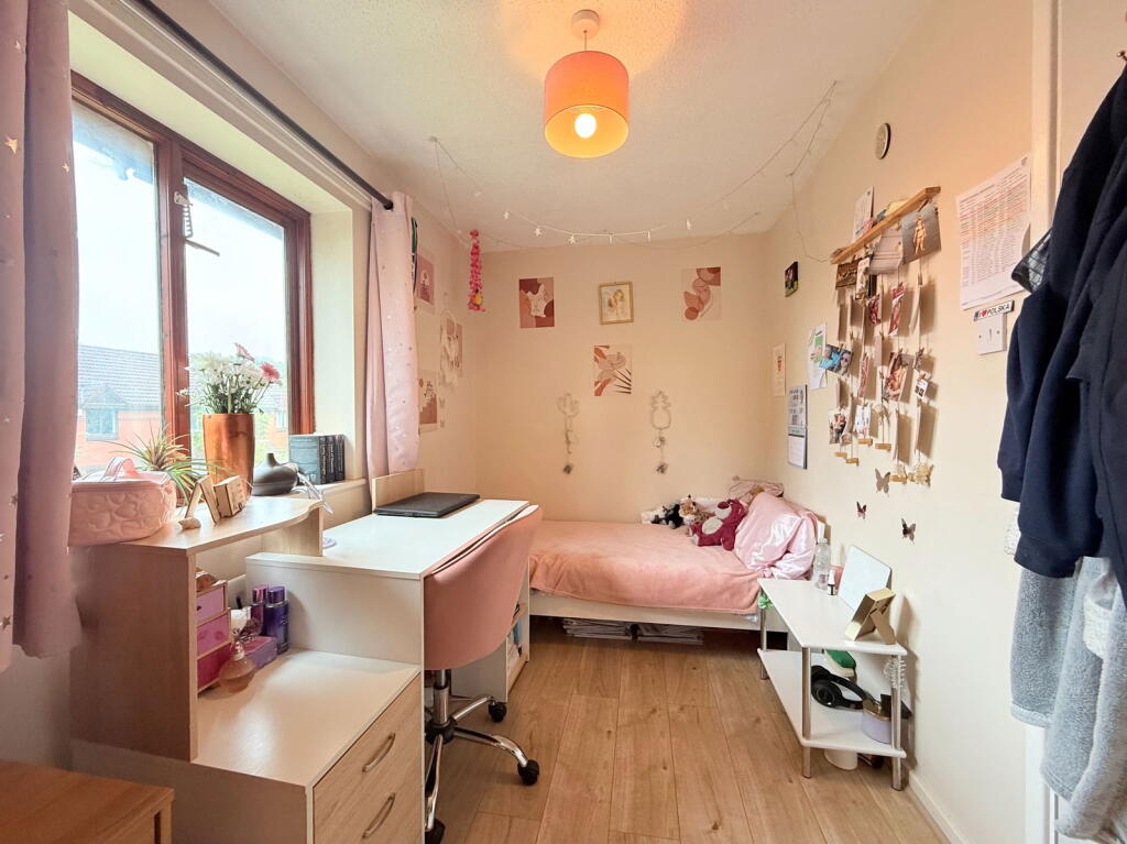 Additional image 8 of Denham Road, Acocks Green