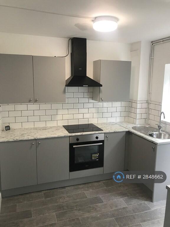 Additional image 4 of Corfe Close, Birmingham, B32